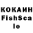 ТГК концентрат www.ISQE.ru